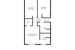 2180 S Uravan St, Aurora, CO 80013 - Photo 42
