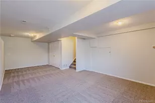 2180 S Uravan St, Aurora, CO 80013 - Photo 36