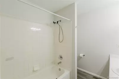 2180 S Uravan Street, Aurora, CO 80013 - Photo 24