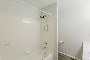 2180 S Uravan St, Aurora, CO 80013 - Photo 24