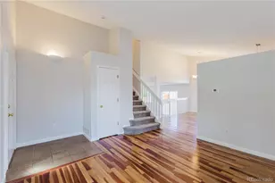 2180 S Uravan St, Aurora, CO 80013 - Photo 2