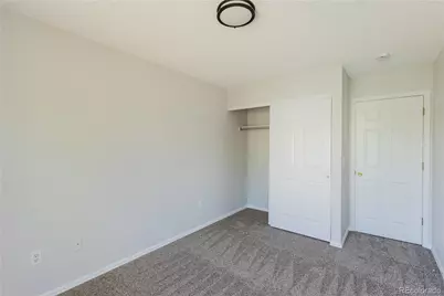 2180 S Uravan Street, Aurora, CO 80013 - Photo 22