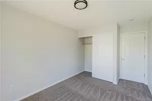 2180 S Uravan St, Aurora, CO 80013 - Photo 22
