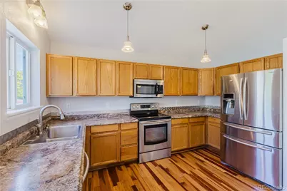 2180 S Uravan Street, Aurora, CO 80013 - Photo 6