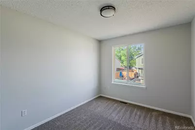 2180 S Uravan Street, Aurora, CO 80013 - Photo 20