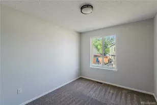 2180 S Uravan St, Aurora, CO 80013 - Photo 20