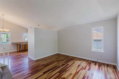 2180 S Uravan Street, Aurora, CO 80013 - Photo 4