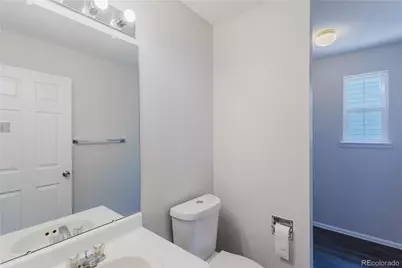 2180 S Uravan Street, Aurora, CO 80013 - Photo 32