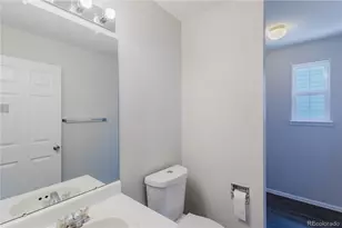 2180 S Uravan St, Aurora, CO 80013 - Photo 32