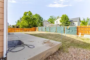 2180 S Uravan St, Aurora, CO 80013 - Photo 30