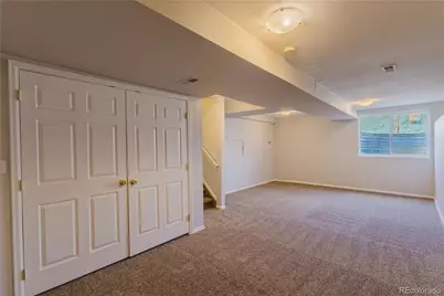 2180 S Uravan Street, Aurora, CO 80013 - Photo 34