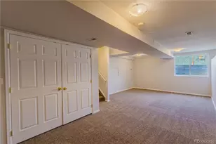 2180 S Uravan St, Aurora, CO 80013 - Photo 34