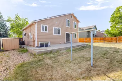 2180 S Uravan Street, Aurora, CO 80013 - Photo 40