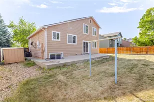 2180 S Uravan St, Aurora, CO 80013 - Photo 40