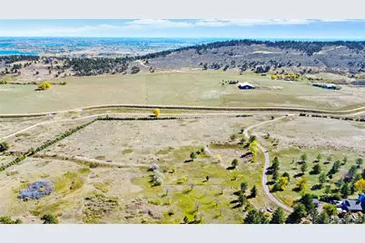 407 Del Rio Road, Berthoud, CO 80513 - Photo 10