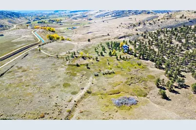 407 Del Rio Road, Berthoud, CO 80513 - Photo 8