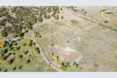 407 Del Rio Road, Berthoud, CO 80513 - Photo 4