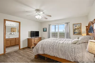 13433 Pass Me By Road, Strasburg, CO 80136 - Photo 22