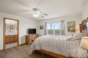 13433 Pass Me by Rd, Strasburg, CO 80136 - Photo 22