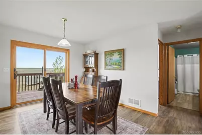 13433 Pass Me By Road, Strasburg, CO 80136 - Photo 12