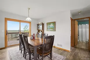 13433 Pass Me by Rd, Strasburg, CO 80136 - Photo 12