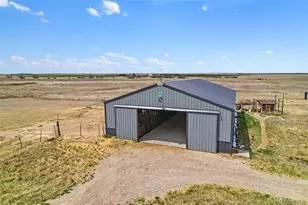 13433 Pass Me by Rd, Strasburg, CO 80136 - Photo 44
