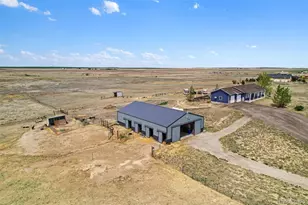 13433 Pass Me by Rd, Strasburg, CO 80136 - Photo 36