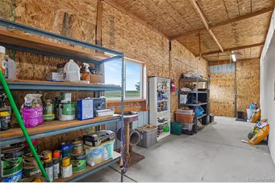 13433 Pass Me By Road, Strasburg, CO 80136 - Photo 48