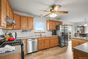 13433 Pass Me by Rd, Strasburg, CO 80136 - Photo 20