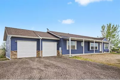 13433 Pass Me By Road, Strasburg, CO 80136 - Photo 34