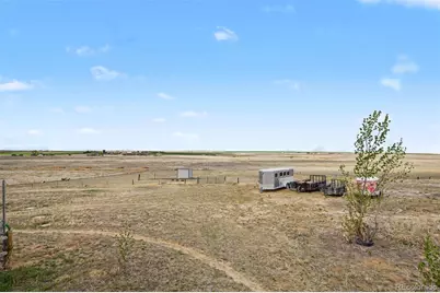 13433 Pass Me By Road, Strasburg, CO 80136 - Photo 38