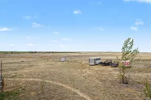 13433 Pass Me by Rd, Strasburg, CO 80136 - Photo 38