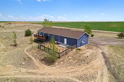 13433 Pass Me By Road, Strasburg, CO 80136 - Photo 6