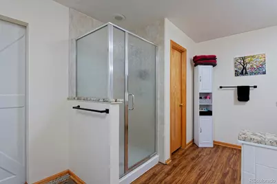 1188 W 111th Avenue, Northglenn, CO 80234 - Photo 28
