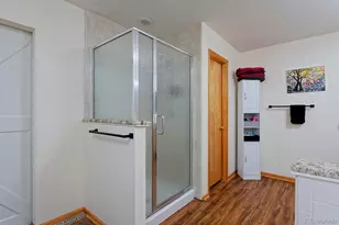 1188 W 111th Ave, Northglenn, CO 80234 - Photo 28