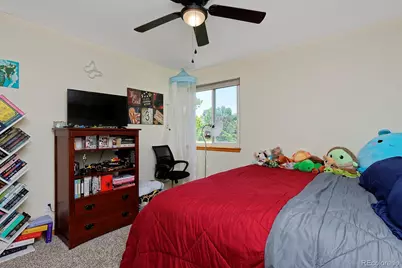 1188 W 111th Avenue, Northglenn, CO 80234 - Photo 36