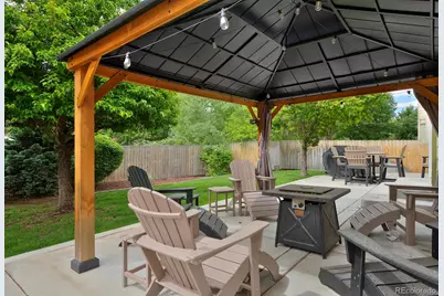 1188 W 111th Avenue, Northglenn, CO 80234 - Photo 44