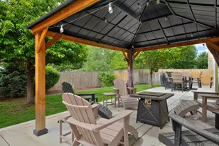 1188 W 111th Ave, Northglenn, CO 80234 - Photo 44