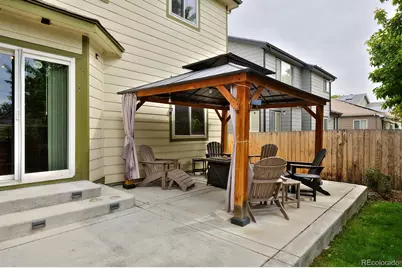 1188 W 111th Avenue, Northglenn, CO 80234 - Photo 42