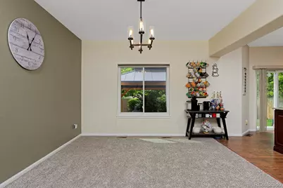 1188 W 111th Avenue, Northglenn, CO 80234 - Photo 10