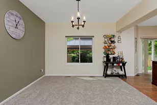 1188 W 111th Ave, Northglenn, CO 80234 - Photo 10