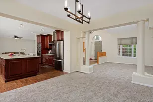 1188 W 111th Ave, Northglenn, CO 80234 - Photo 12