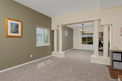 1188 W 111th Avenue, Northglenn, CO 80234 - Photo 8