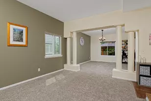 1188 W 111th Ave, Northglenn, CO 80234 - Photo 8