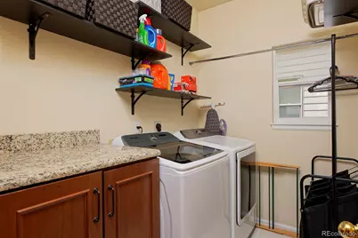 1188 W 111th Avenue, Northglenn, CO 80234 - Photo 20