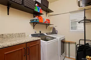 1188 W 111th Ave, Northglenn, CO 80234 - Photo 20