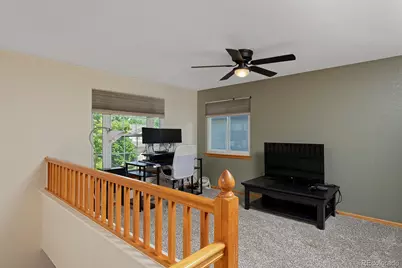 1188 W 111th Avenue, Northglenn, CO 80234 - Photo 22