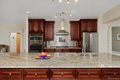 1188 W 111th Avenue, Northglenn, CO 80234 - Photo 14