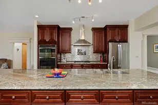 1188 W 111th Ave, Northglenn, CO 80234 - Photo 14