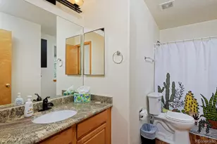 1188 W 111th Ave, Northglenn, CO 80234 - Photo 32